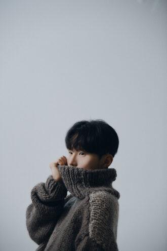 Dept | © Unikorn Union
