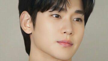 Kim Soo-hyun: le lettere dal servizio militare smentiscono le accuse legate a Kim Sae-ron