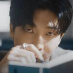 RM dei BTS | Credits Big Hit Music