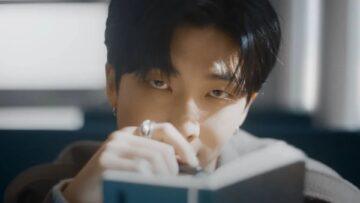 RM dei BTS | Credits Big Hit Music