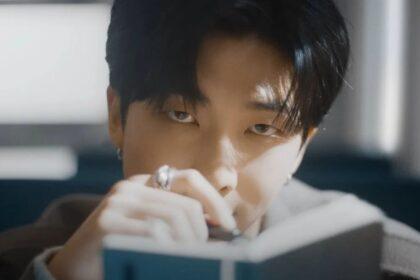 RM dei BTS | Credits Big Hit Music