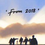 From (2018) - ATEEZ