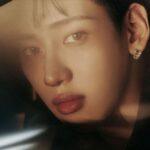 BamBam