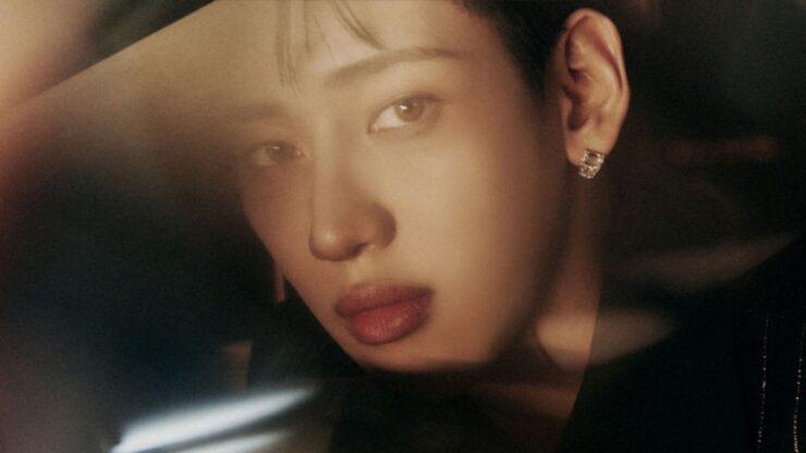 BamBam | Credits to the Owners