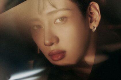 BamBam