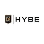 HYBE e LAFC