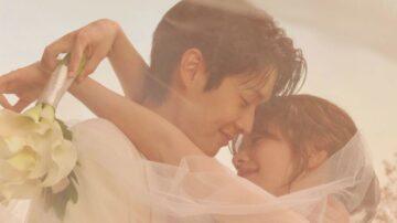 Autunno 2025: i nuovi K-drama di ottobre
