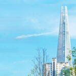 Seoul Newsletter | Seoul Metropolitan Government | Settembre 2025