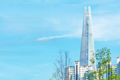 Seoul Newsletter | Seoul Metropolitan Government | Settembre 2025