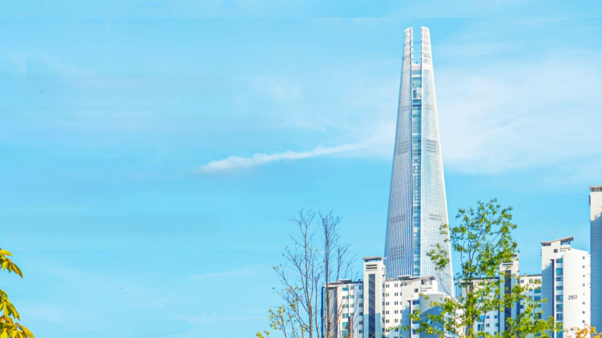 Seoul Newsletter | Seoul Metropolitan Government | Settembre 2025