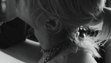 SKZ IT TAPE: “DO IT” – Gli Stray Kids annunciano il ritorno con un trailer cinematografico