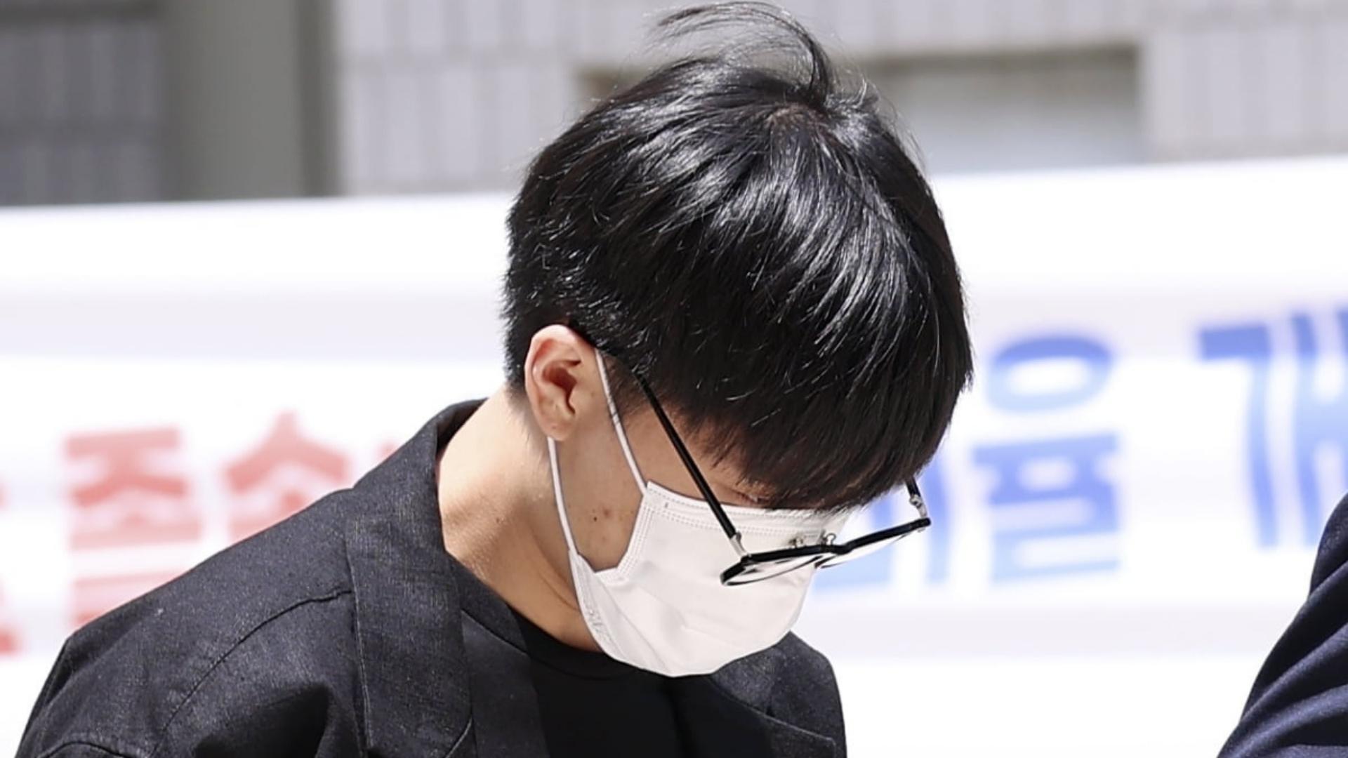 Taeil