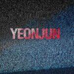 BORNTOSTANDOUT X Yeonjun (TXT)