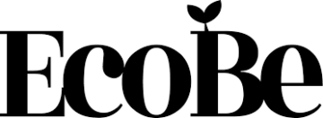 ECOBE
