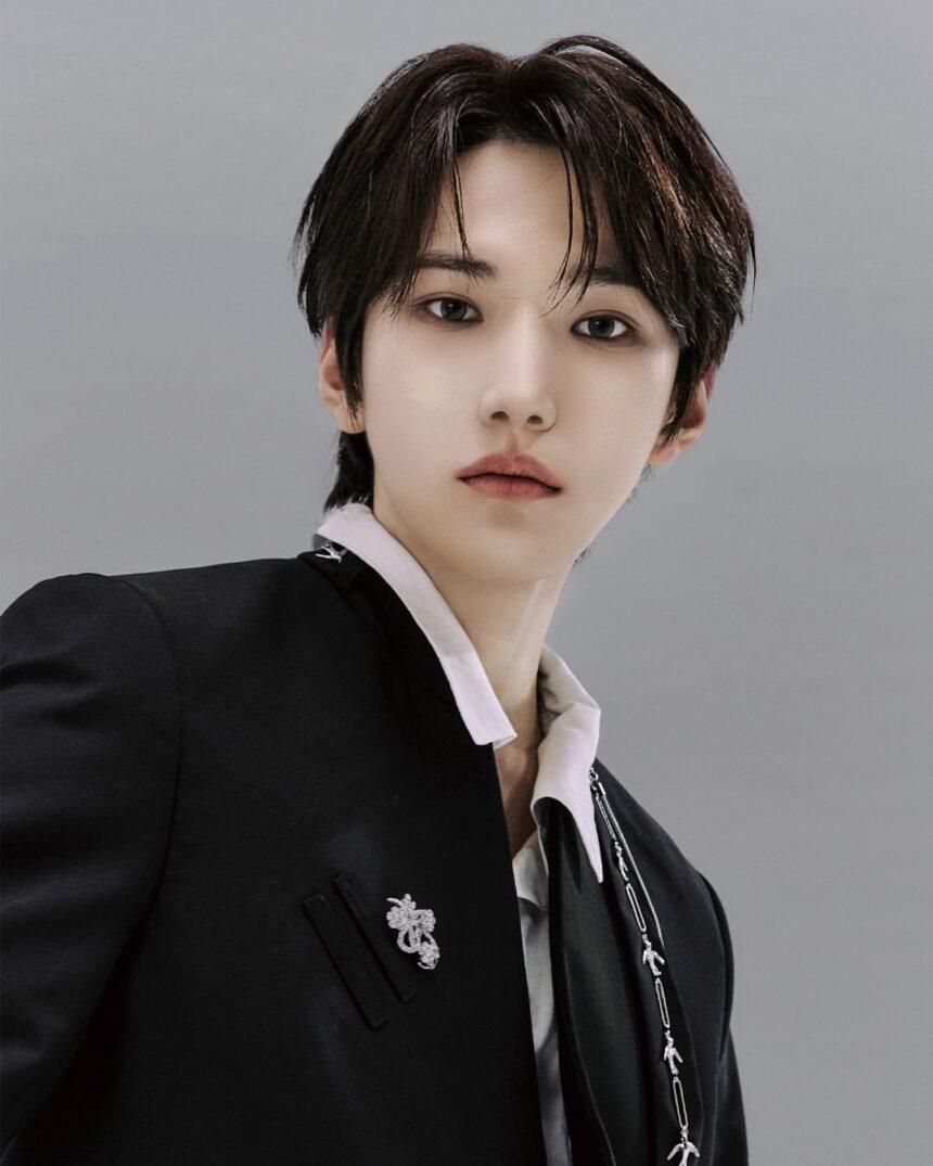 HYUNMIN
