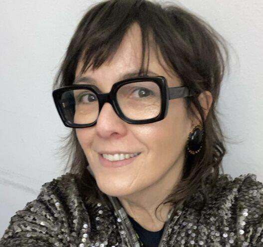 Maria D'Amato