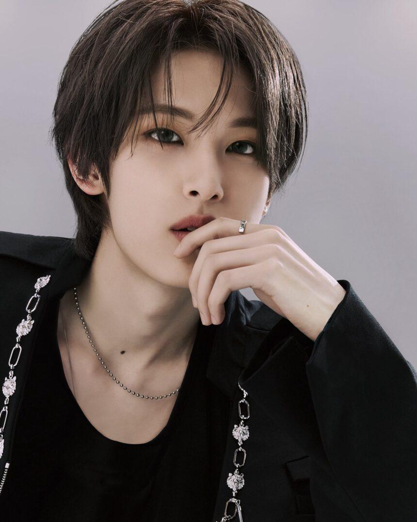 Masato
