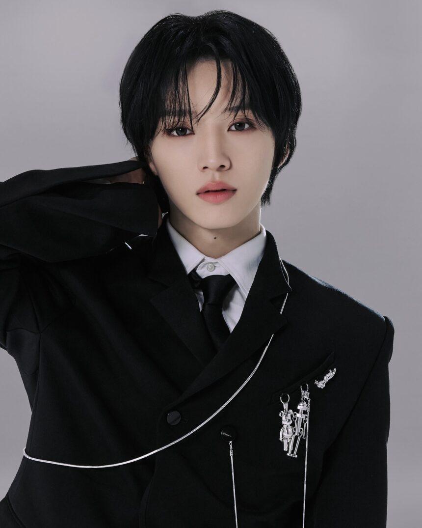 PENG JINYU