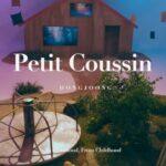 Petit Coussin, Hongjoong's (ATEEZ) first fashion show