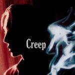 Creep - San (ATEEZ)