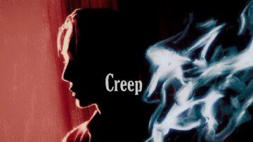 Creep - San (ATEEZ)