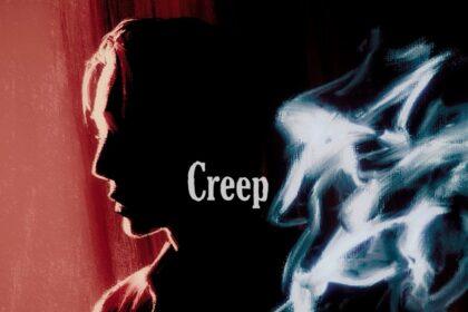 Creep - San (ATEEZ)