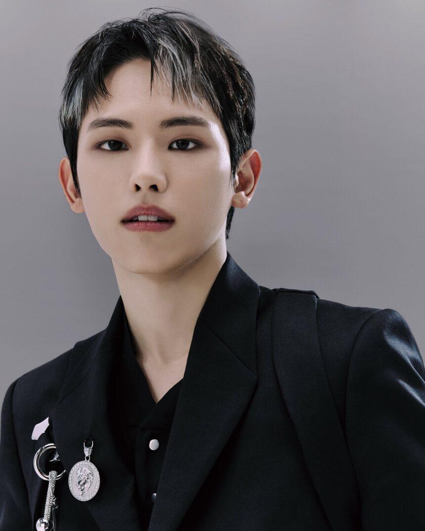 TAEHWAN