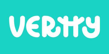 VERTTY