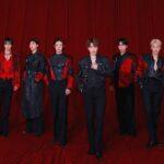 ATEEZ