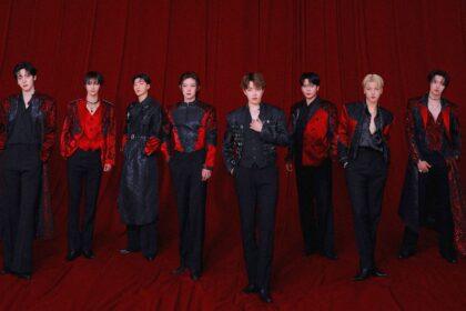 ATEEZ