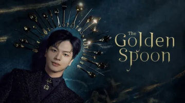 Dal k-drama “The Golden Spoon” alla canzone “Silver Spoon” dei BTS: la crisi della meritocrazia in Corea del Sud