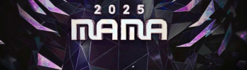 MAMA 2025