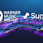 Warner Music + SUNO AI