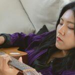 Elaine Kim