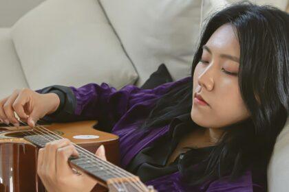 Elaine Kim