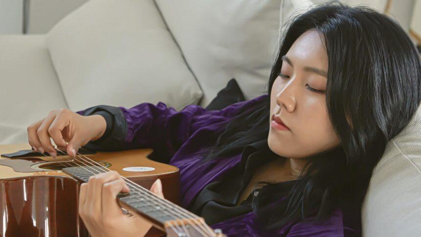 Elaine Kim