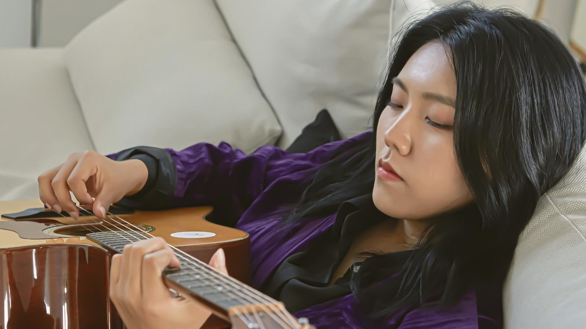 Elaine Kim