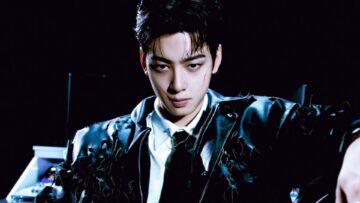 Saturday Preacher (Eun-woo – ASTRO): Testo e traduzione
