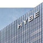 Hybe