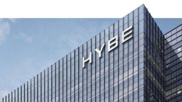 Hybe