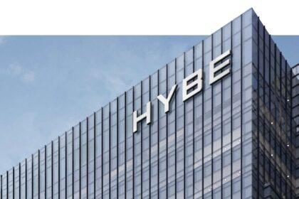 Hybe