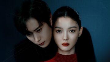 Novembre e nuovi inizi: i K-drama da non perdere questo mese