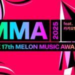 MMA 2025