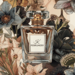 Koreami Trend Alert - K-perfumery
