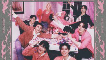 Do It (Stray Kids): Testo e Traduzione