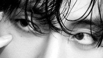 V (BTS) è il nuovo Global Ambassador di Paradise City