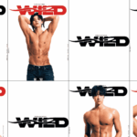 Wild Wild x2 a Milano!