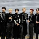 ATEEZ