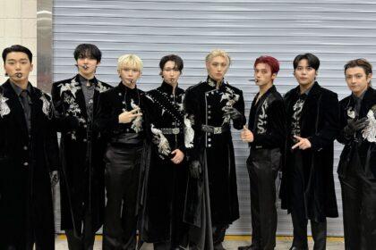 ATEEZ