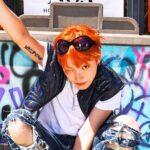 Hongjoong - NO1